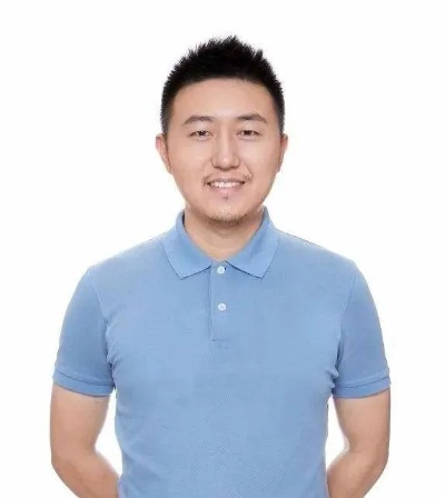 河南任浩洋的相关长尾关键词有哪些 河南任浩洋的相关长尾关键词有哪些