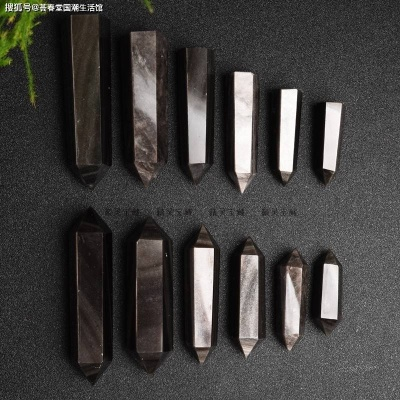 制作黑曜石工具书长尾关键词集合 制作黑曜石工具书长尾关键词集合