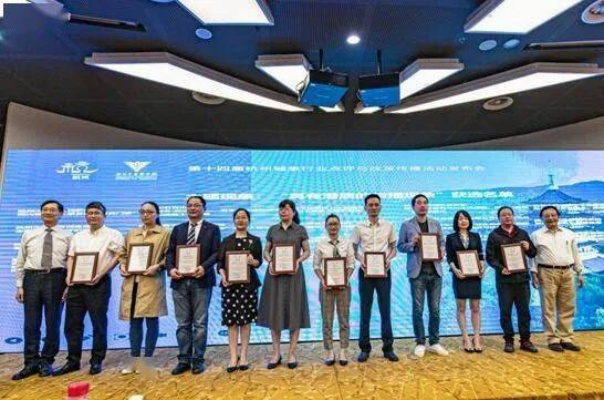 杭州何乐薇的相关长尾关键词有哪些 杭州何乐薇的相关长尾关键词有哪些