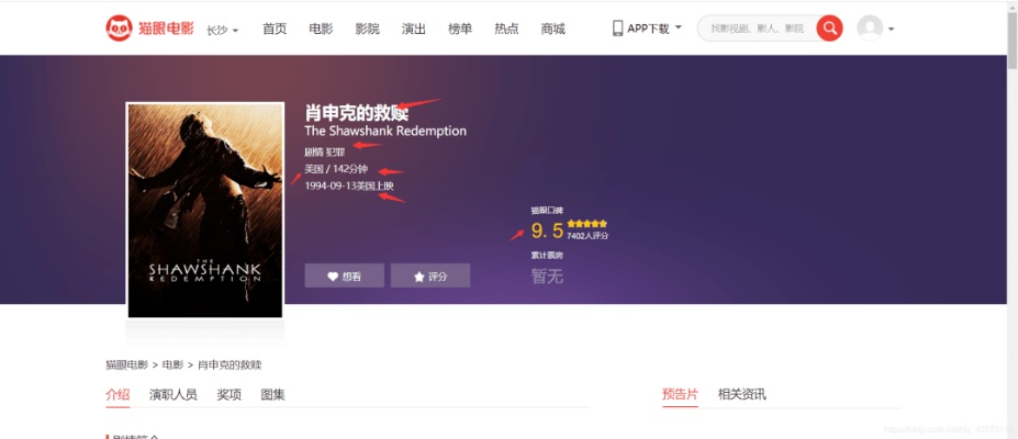 奇谈电影网站百度长尾关键词有哪些 奇谈电影网站百度长尾关键词有哪些