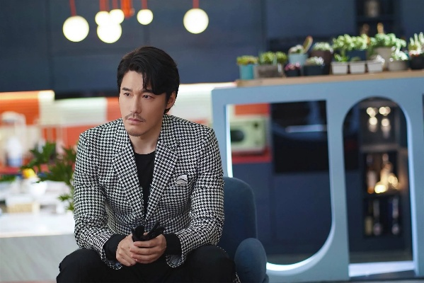 蔡辰男大连的相关长尾关键词有哪些 蔡辰男大连的相关长尾关键词有哪些