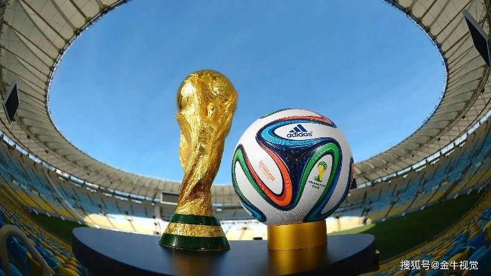 重磅男足入选2026世界杯:崛起之路,未来可期 重磅男足入选2026世界杯:崛起之路,未来可期