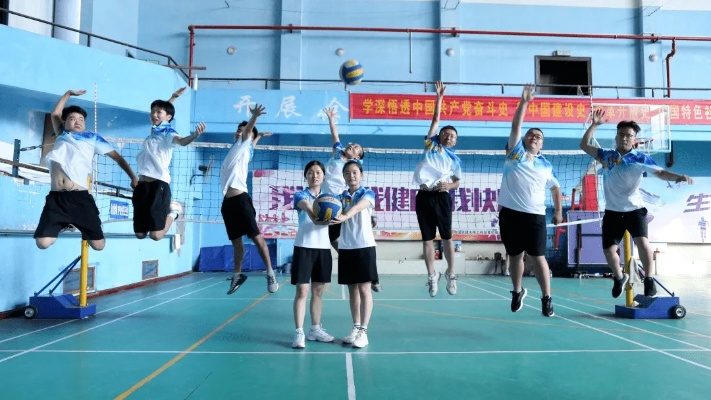火车头体育协会:推动全民健身与体育文化发展的先锋 火车头体育协会:推动全民健身与体育文化发展的先锋