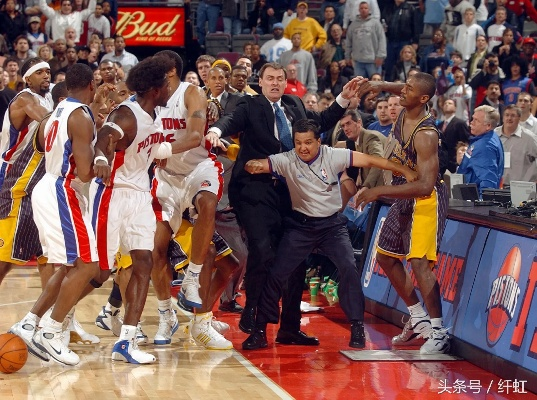 nba 篮球冲突 nba的冲突 nba 篮球冲突 nba的冲突