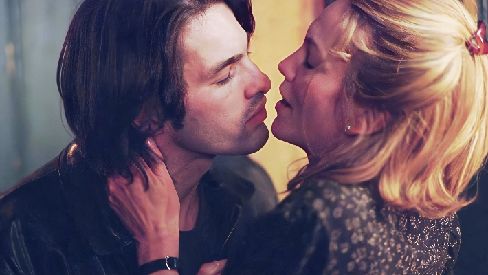 电影不忠正版免费观看的长尾关键词有什么 电影不忠正版免费观看的长尾关键词有什么