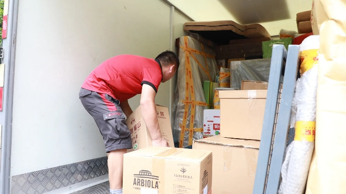 搬家工具必备用品相关长尾关键词有哪些 搬家工具必备用品相关长尾关键词有哪些