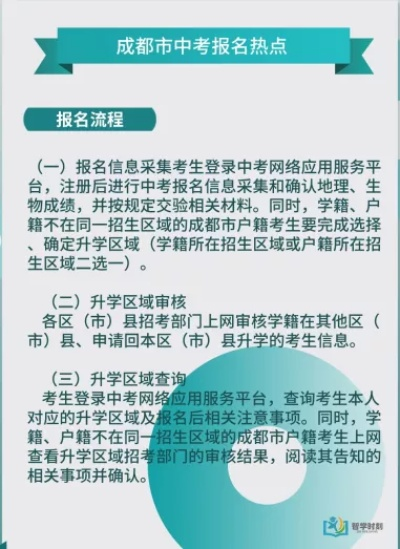 成都市六中怎么报 成都市六中怎么报