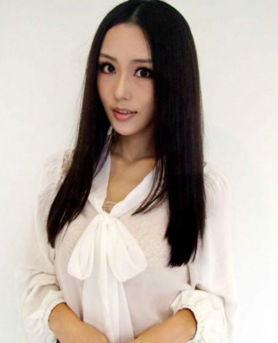 从平凡到闪耀:邢星的成长之路与心路历程 从平凡到闪耀:邢星的成长之路与心路历程