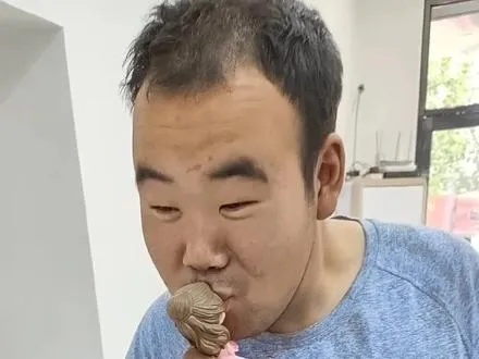 我是如何被“麦基搞笑”彻底征服的?一个普通人的真实体验 我是如何被“麦基搞笑”彻底征服的?一个普通人的真实体验