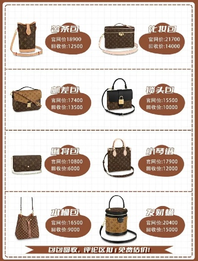 贵阳高仿名表:复刻工艺精湛价格亲民值得入手 价格 复刻表 名表 手表资讯  第1张 贵阳高仿名表:复刻工艺精湛价格亲民值得入手 价格 复刻表 名表 手表资讯  第1张