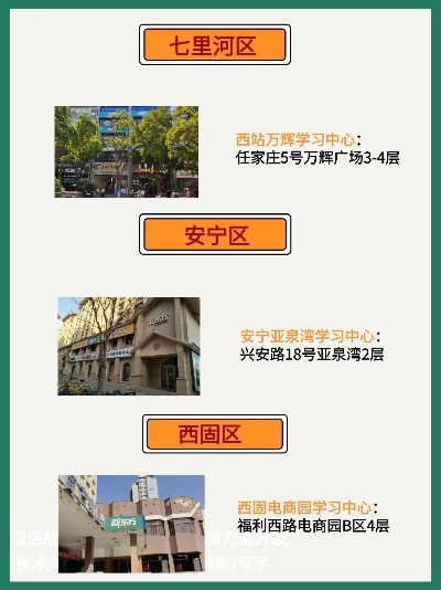 兰州新东方小学学费多少? 兰州新东方小学学费多少?