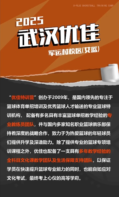 武汉市竞技体校怎么样报名 武汉市竞技体校怎么样报名
