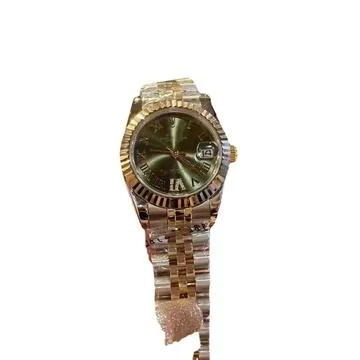 专业复刻劳力士手表生产商品质卓越工艺精湛 复刻 手表 手表资讯  第1张 专业复刻劳力士手表生产商品质卓越工艺精湛 复刻 手表 手表资讯  第1张