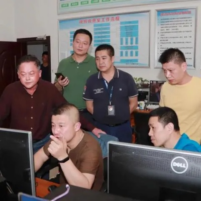 桂林秦彦宇相关长尾关键词有哪些 桂林秦彦宇相关长尾关键词有哪些