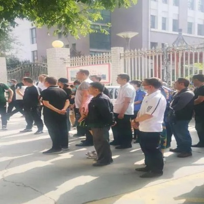 兰州朗庭案的相关长尾关键词有哪些 兰州朗庭案的相关长尾关键词有哪些