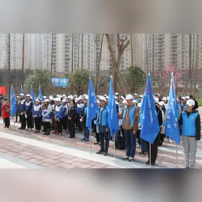 hls武汉的相关长尾关键词有哪些 hls武汉的相关长尾关键词有哪些