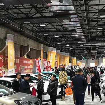 【哈尔滨今日汽车价格】2025年6月15日哈尔滨各品牌汽车价格走势 【哈尔滨今日汽车价格】2025年6月15日哈尔滨各品牌汽车价格走势