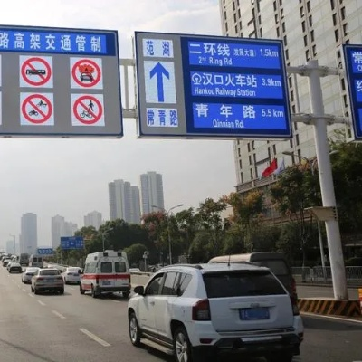 2025.12.8武汉今日汽车尾号限行是几 2025.12.8武汉今日汽车尾号限行是几