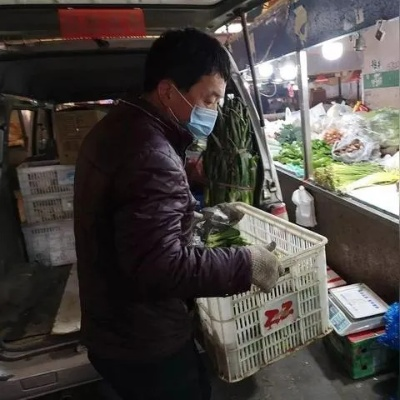 【武汉今日菜价】2025年7月16日武汉菜价是多少 【武汉今日菜价】2025年7月16日武汉菜价是多少