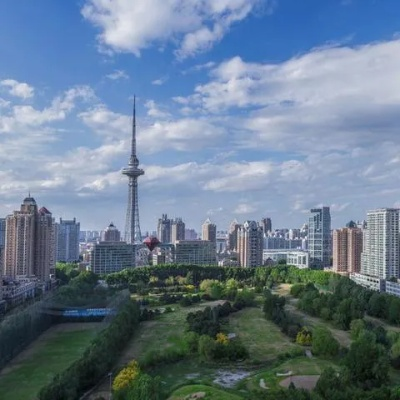 【哈尔滨今日优惠信息】2025年5月26日推荐哈尔滨的优惠信息 【哈尔滨今日优惠信息】2025年5月26日推荐哈尔滨的优惠信息