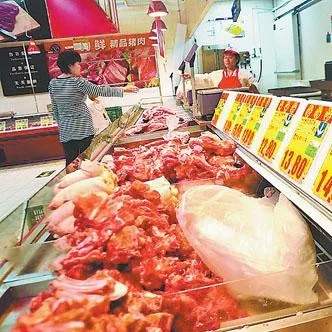 【哈尔滨今日羊肉价格】2025年5月2日哈尔滨牛肉价格是多少 【哈尔滨今日羊肉价格】2025年5月2日哈尔滨牛肉价格是多少
