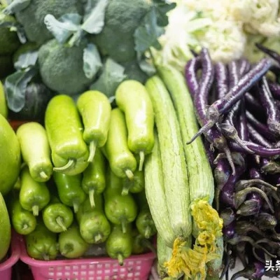 【合肥今日菜价】2025年5月24日合肥菜价是多少 【合肥今日菜价】2025年5月24日合肥菜价是多少