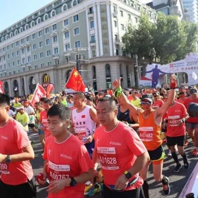 【哈尔滨今日热搜】2025年5月1日哈尔滨热搜有哪些事件 【哈尔滨今日热搜】2025年5月1日哈尔滨热搜有哪些事件