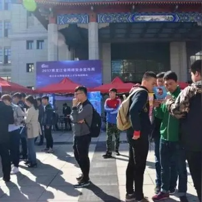 【哈尔滨今日招聘会】2025年7月1日哈尔滨有哪些招聘会 【哈尔滨今日招聘会】2025年7月1日哈尔滨有哪些招聘会