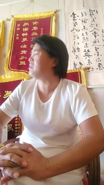 河南李姐在河南的哪个县 河南李姐在河南的哪个县