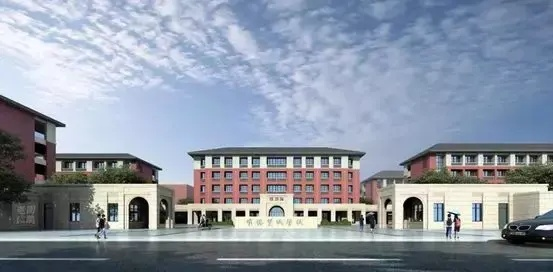 长沙市明德国际部怎么样 长沙市明德国际部怎么样