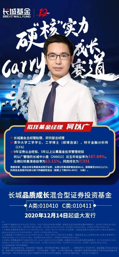 长沙金景波相关长尾关键词有哪些 长沙金景波相关长尾关键词有哪些