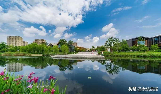 杭州余杭区有哪些大学的分校在那里,分别有什么专业的? 杭州余杭区有哪些大学的分校在那里,分别有什么专业的?