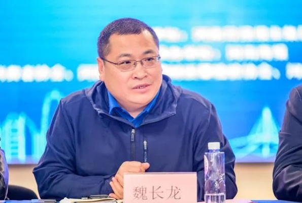 魏文龙河南的相关长尾关键词有哪些 魏文龙河南的相关长尾关键词有哪些