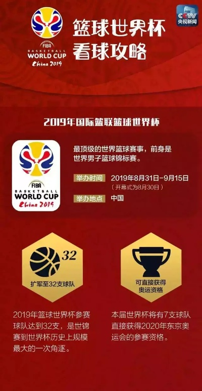专家篮球世界杯:全球篮球巅峰对决的幕后故事 专家篮球世界杯:全球篮球巅峰对决的幕后故事