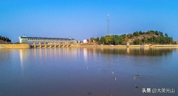 河南光山塘湾的相关长尾关键词有哪些 河南光山塘湾的相关长尾关键词有哪些