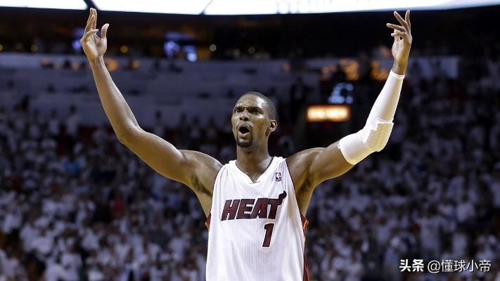 一号球衣的nba球员 1号球衣篮球明星nba 一号球衣的nba球员 1号球衣篮球明星nba