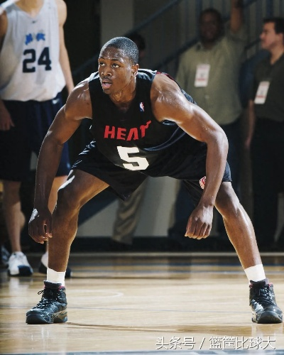 从菜鸟到传奇:我在NBA赛场见证的球员变化与成长 从菜鸟到传奇:我在NBA赛场见证的球员变化与成长
