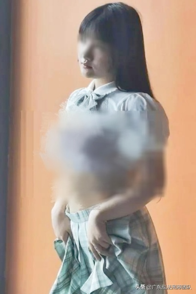 厦门福利姬的相关长尾关键词有哪些 厦门福利姬的相关长尾关键词有哪些