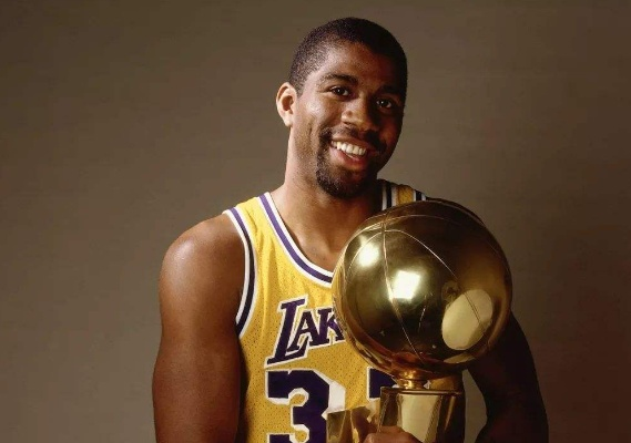 NBA都谁是最具影响力的超级巨星? NBA都谁是最具影响力的超级巨星?