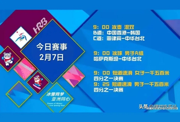 【哈尔滨今日赛事】2025年5月19日哈尔滨有哪些比赛赛事 【哈尔滨今日赛事】2025年5月19日哈尔滨有哪些比赛赛事