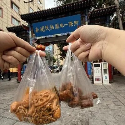 兰州市卤炮搬哪里了 兰州市卤炮搬哪里了