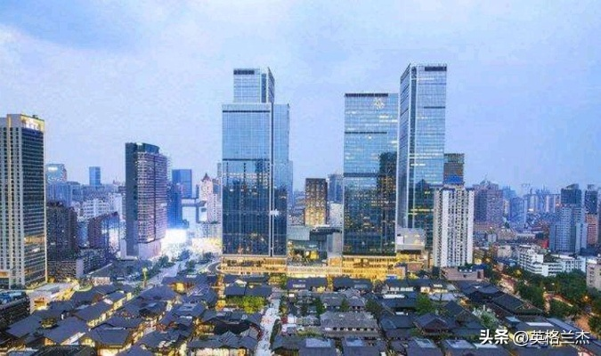 重庆市和济南市哪个大 重庆市和济南市哪个大