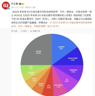 【无锡今日菜价】2025年5月4日无锡菜价是多少 【无锡今日菜价】2025年5月4日无锡菜价是多少