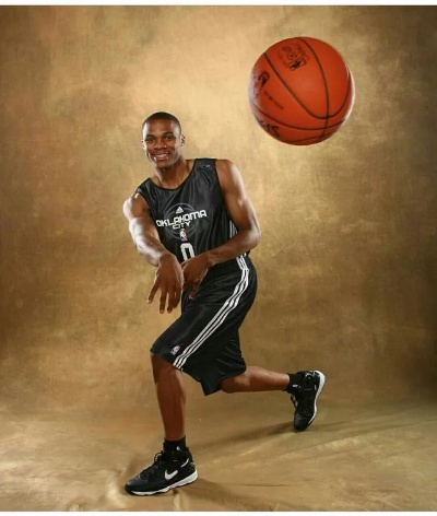 从菜鸟到传奇:我在NBA赛场见证的球员变化与成长 从菜鸟到传奇:我在NBA赛场见证的球员变化与成长