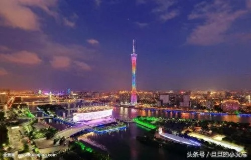 东莞市和济南市哪个发达 东莞市和济南市哪个发达