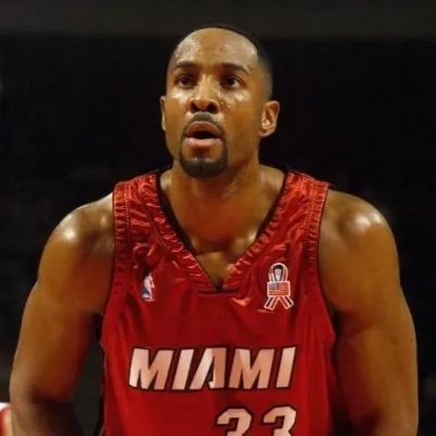 阿朗佐莫宁:从NBA传奇到人生导师的励志故事 阿朗佐莫宁:从NBA传奇到人生导师的励志故事