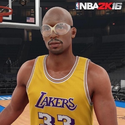 NBA眼镜7556:赛场焦点背后的科技魅力 NBA眼镜7556:赛场焦点背后的科技魅力