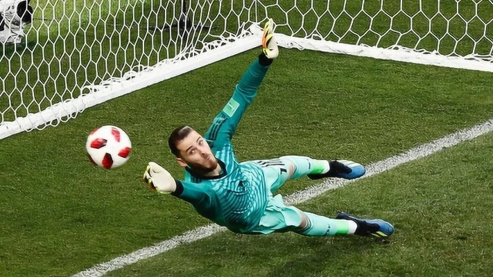 足球门将和nba球员 足球门将和nba球员一样吗 足球门将和nba球员 足球门将和nba球员一样吗