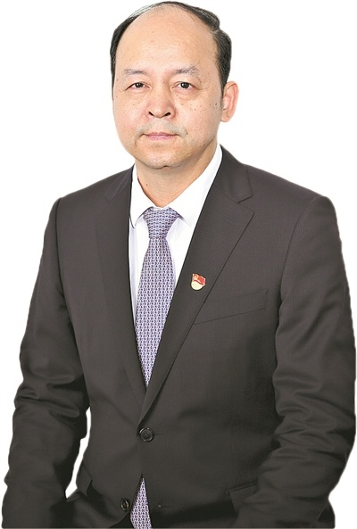 南宁吴扬挂职的相关长尾关键词有哪些 南宁吴扬挂职的相关长尾关键词有哪些