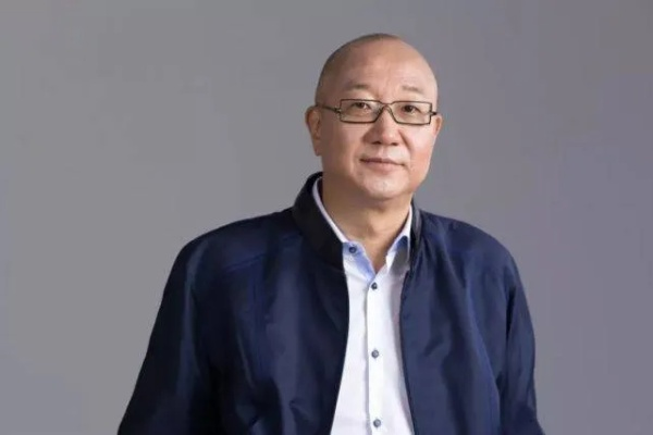高军:从普通工人到行业领袖,他的逆袭之路激励了无数年轻人 高军:从普通工人到行业领袖,他的逆袭之路激励了无数年轻人